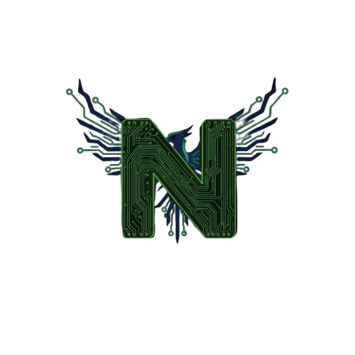 NFX