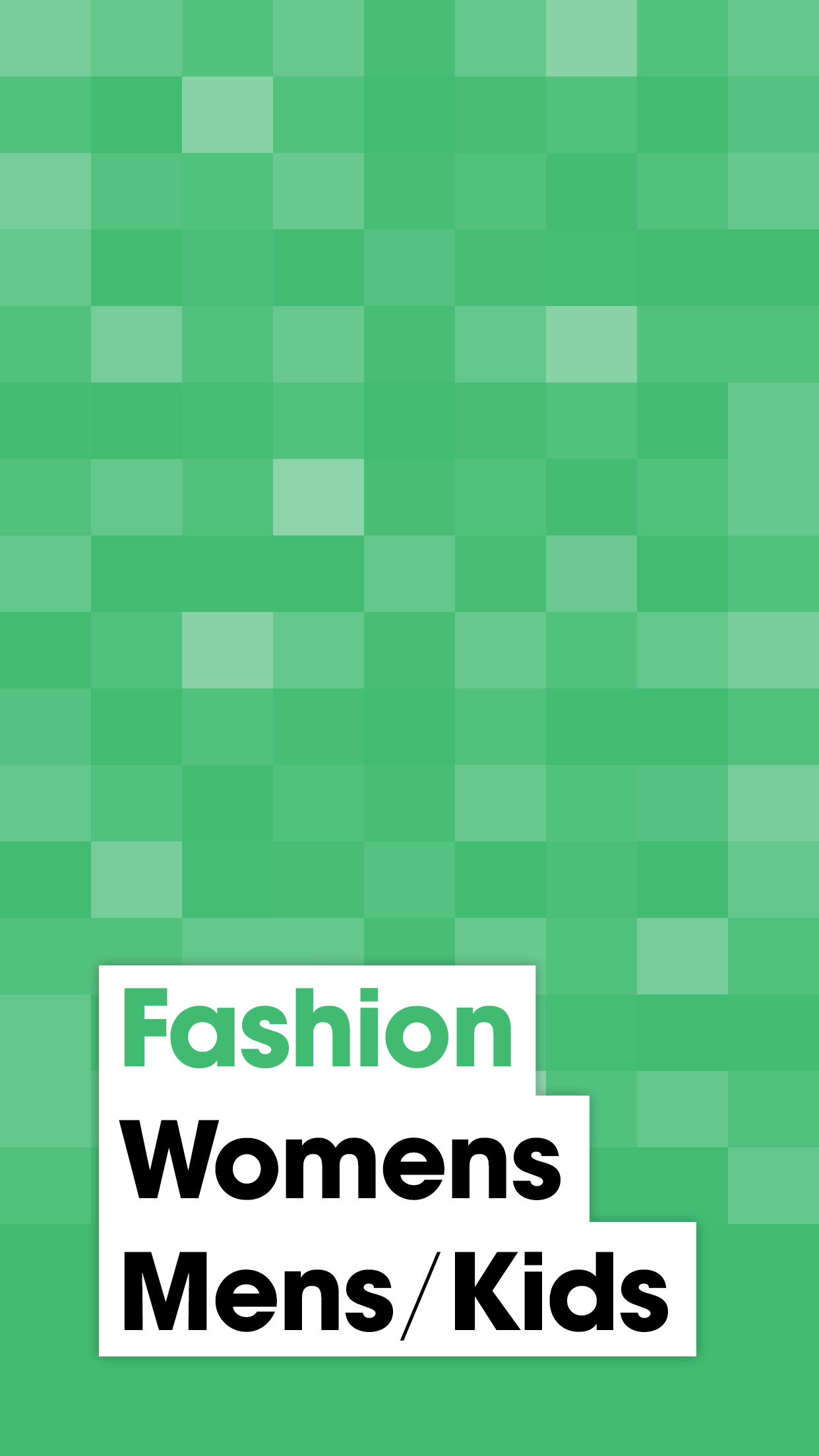 Autumn gallery image