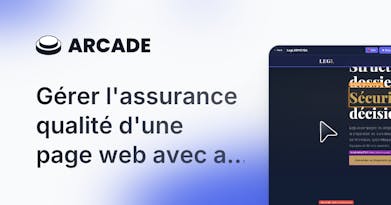 ReviewSight gallery image