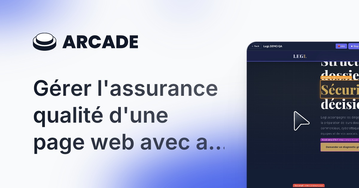 ReviewSight - Main product screenshot demonstrating key features and user interface