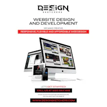 Design Sketchers gallery image