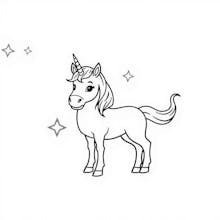 ColoringFun gallery image