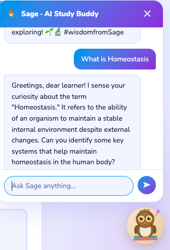 StudySocut gallery image