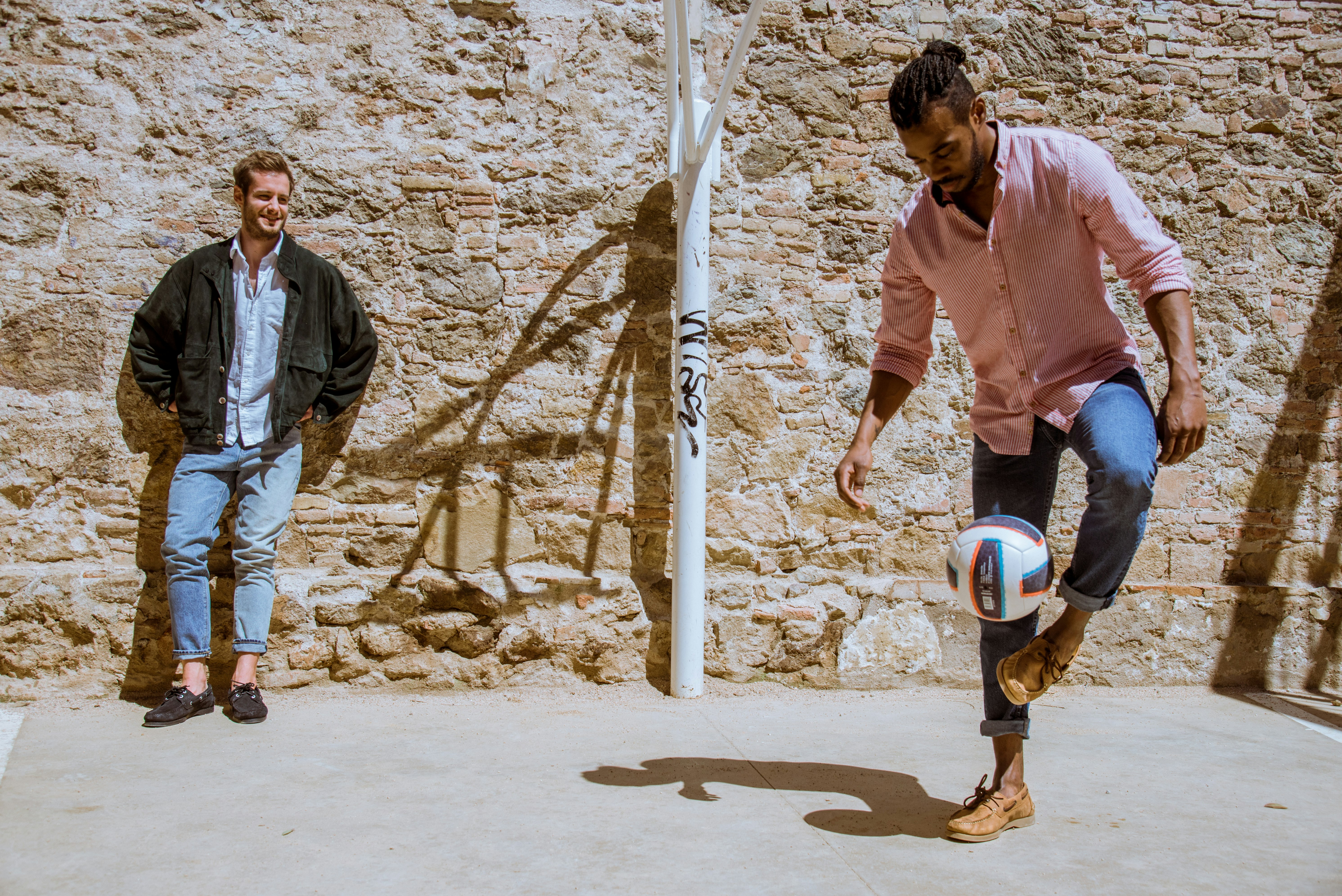 Two Degrees gallery image