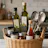 Personalized Housewarming Gifts Home
