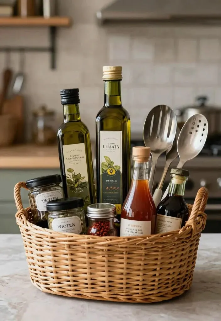 Personalized Housewarming Gifts Home 제품 배너