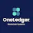 OneLedger