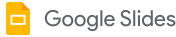Google Slides