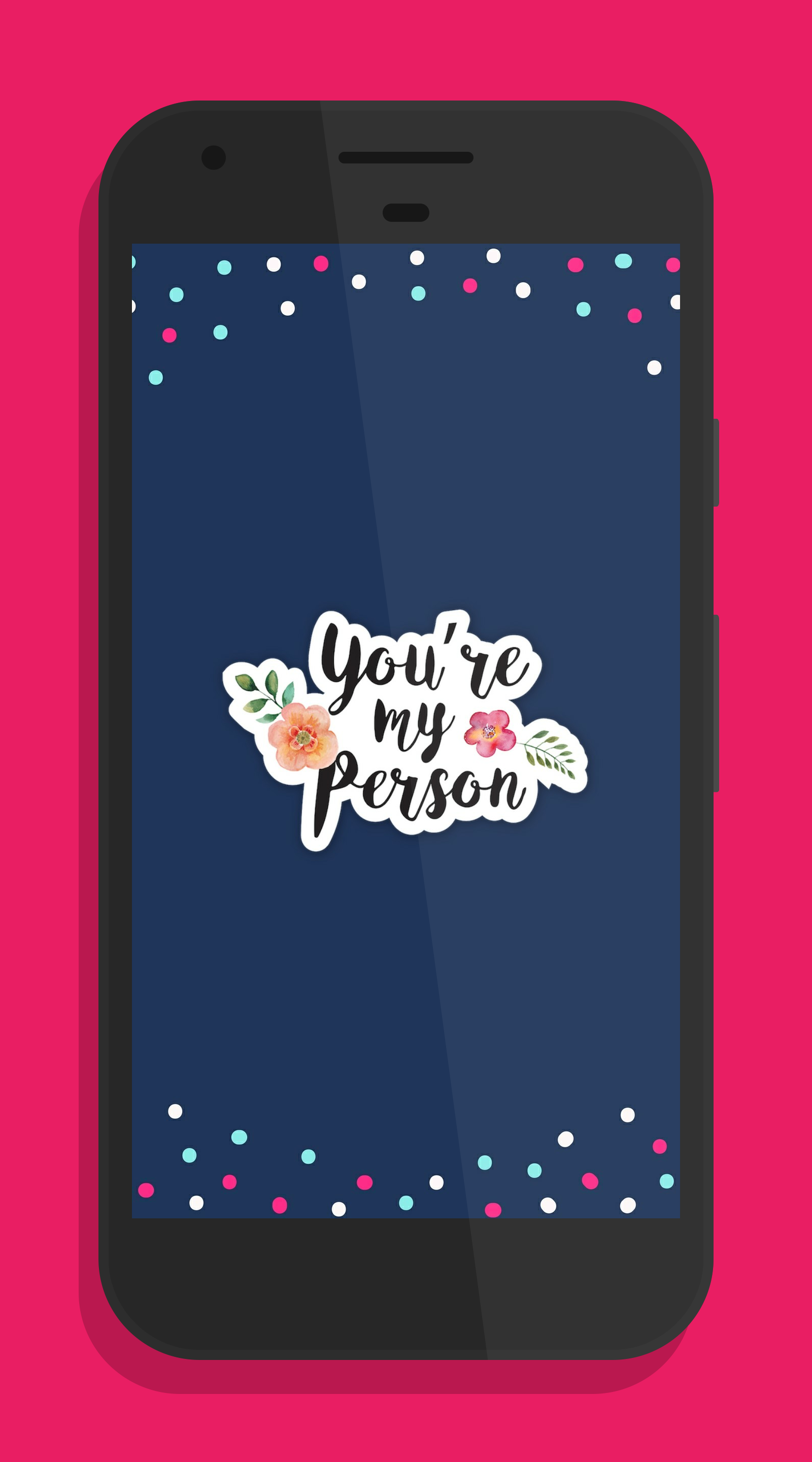 Wall Stories gallery image