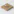 Water Tracker Notion Template