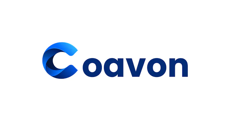 Coavon screenshot 1