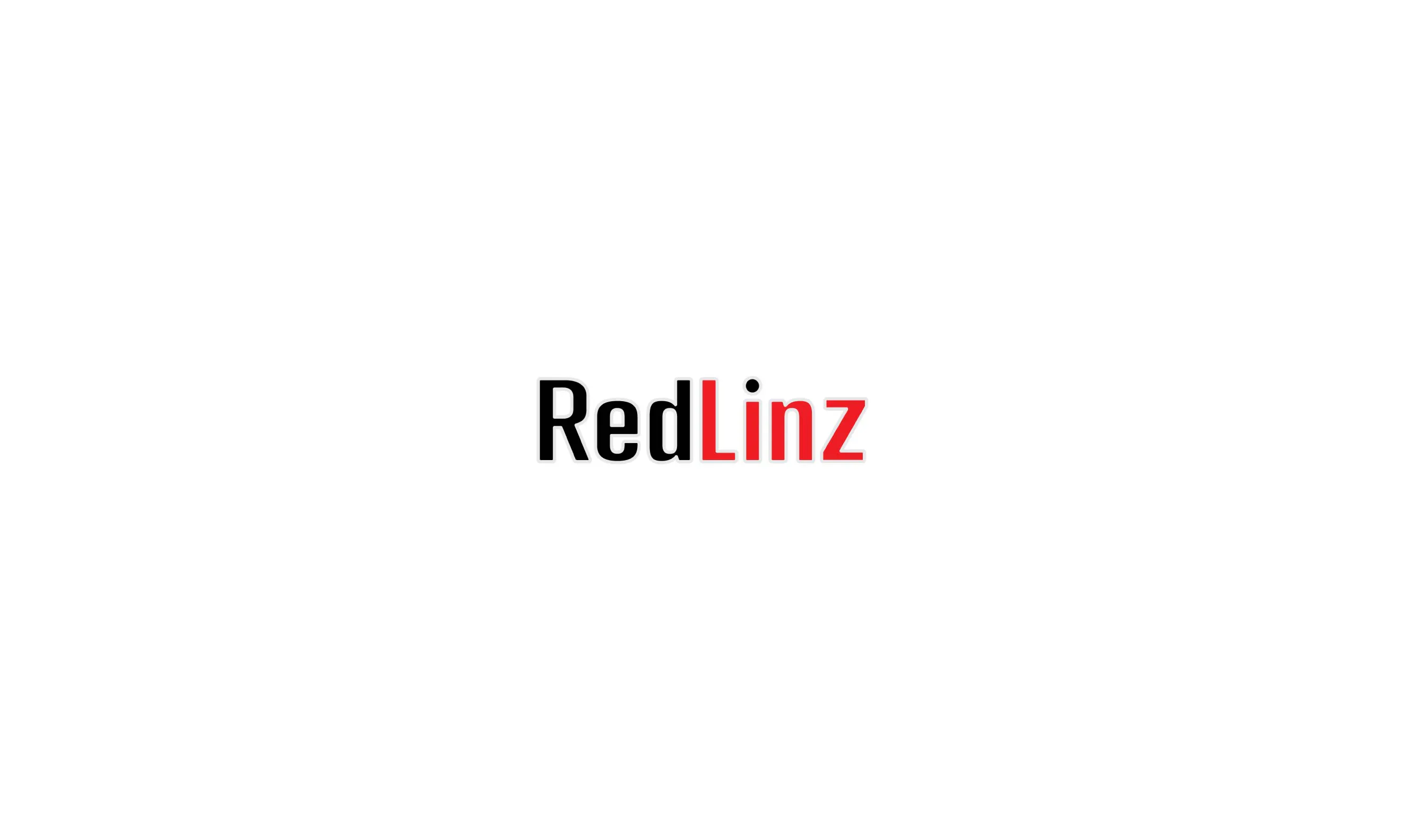 RedLinz gallery image