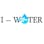 I - Water Dose Predictor