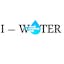 I - Water Dose Predictor