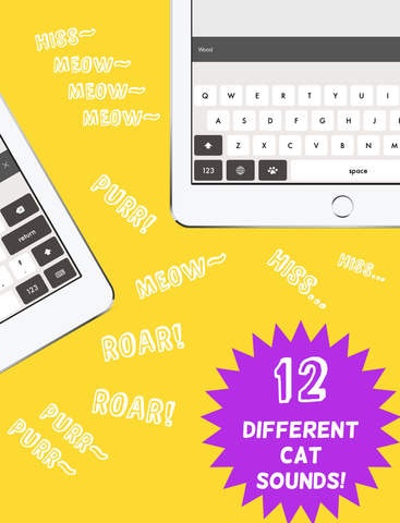 KittyKey gallery image