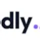 Fedly.ai