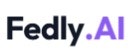 Fedly.ai logo