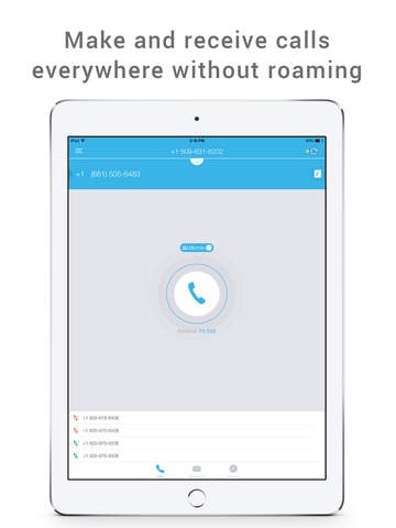 KeepSolid Phones gallery image