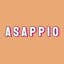 Asappio