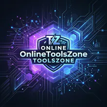 OnlineToolsZone gallery image