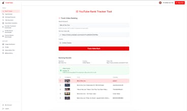 Toolstube gallery image