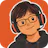 devpit