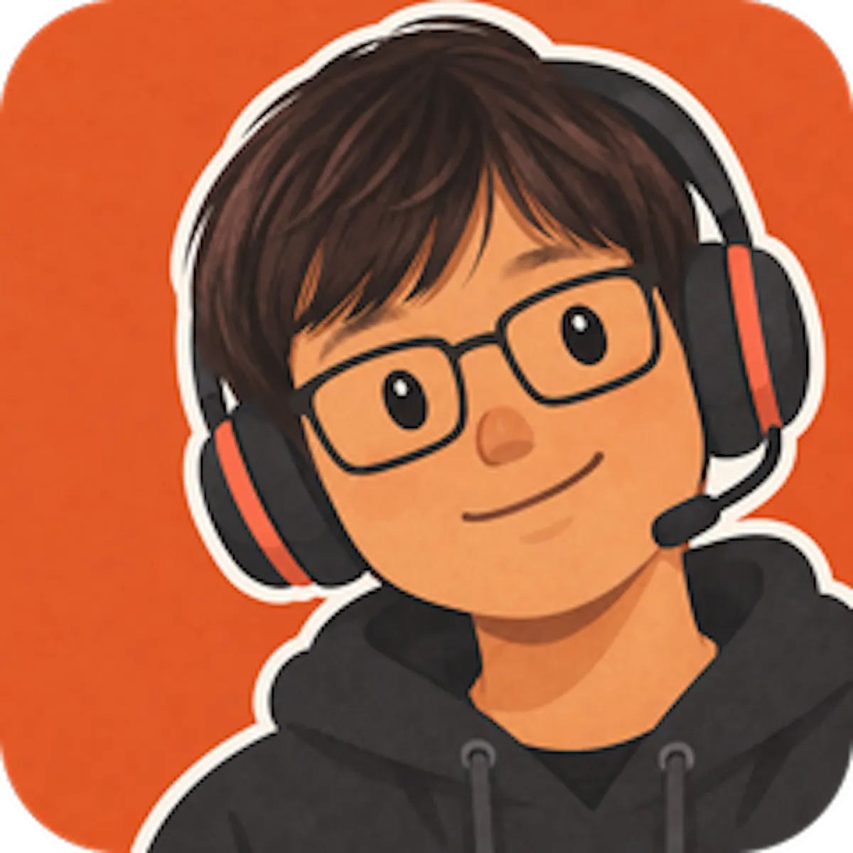 devpit