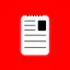 Notepad