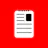Notepad
