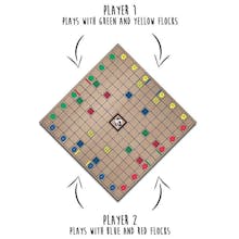 ChickaPig gallery image