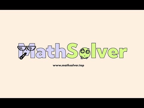 MathSolver.top gallery image