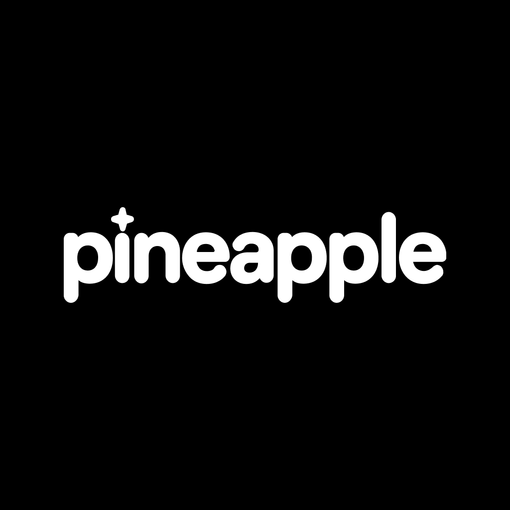 Piña 2.0