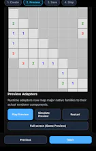 PlayVlay gallery image