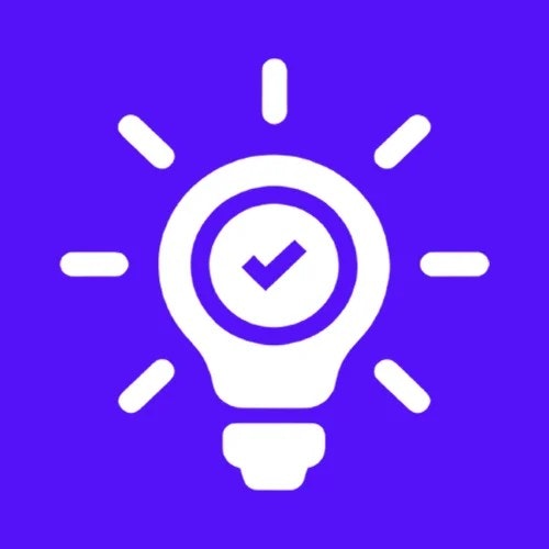 aitoolsmagazine.com gallery image