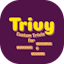 Trivy