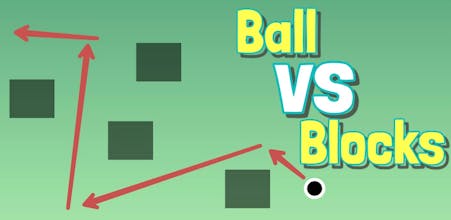 Ball vs Blocks gallery image