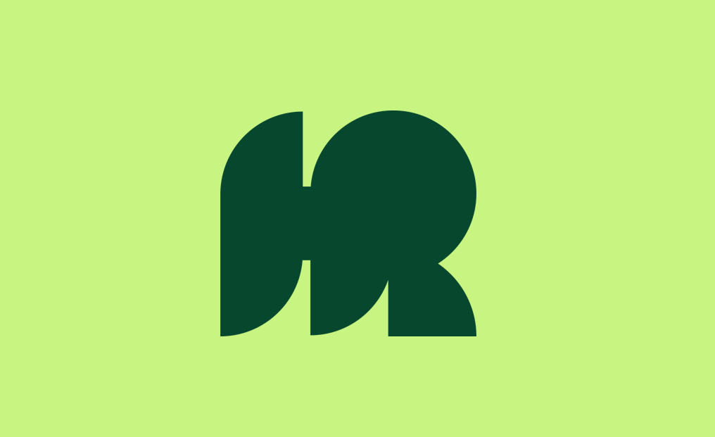 InterviewIQ by HR Success Centre