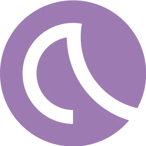 Amaiz