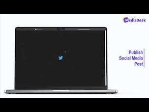 MediaDesk gallery image