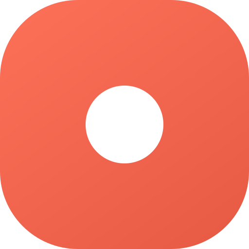 Pinhub