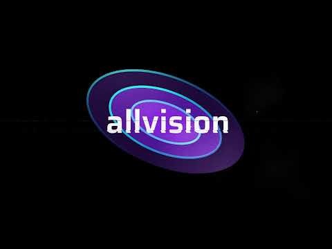 All Vision gallery image