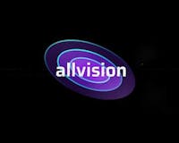 All Vision media 1