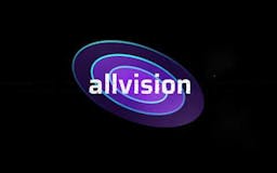 All Vision media 1