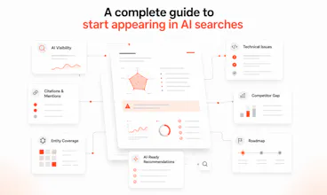 Seviq AI gallery image