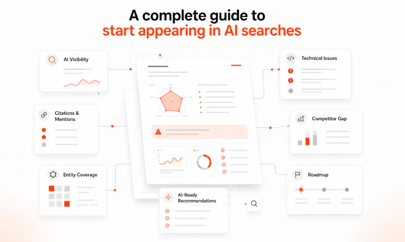 Seviq AI screenshot 2