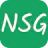Gross to Net Salary Calculators