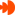 Dex