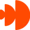 Dex
