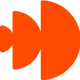 Dex