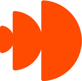 Dex logo